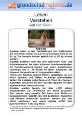 Alpaka - Sachtext.pdf